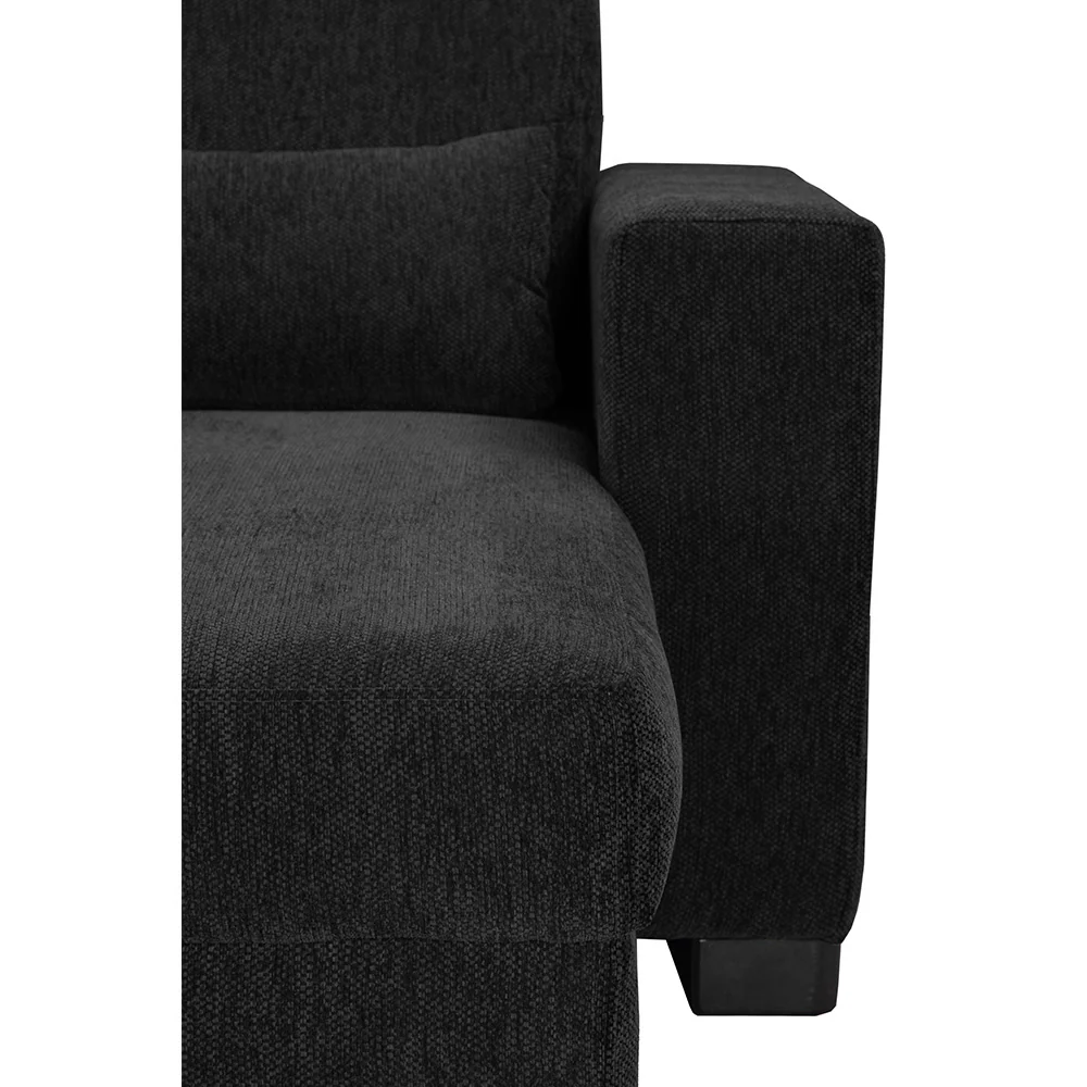 Love Chaise Eros - Image 143