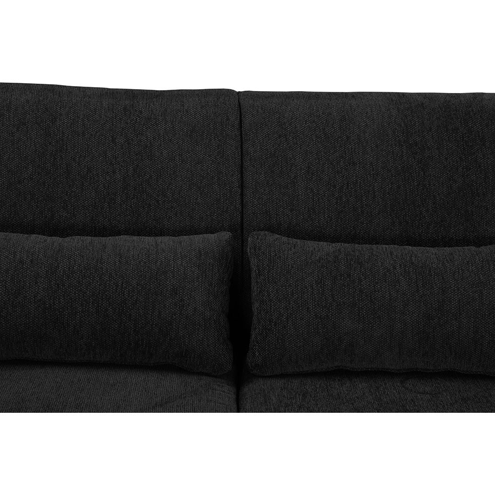 Love Chaise Eros - Image 144