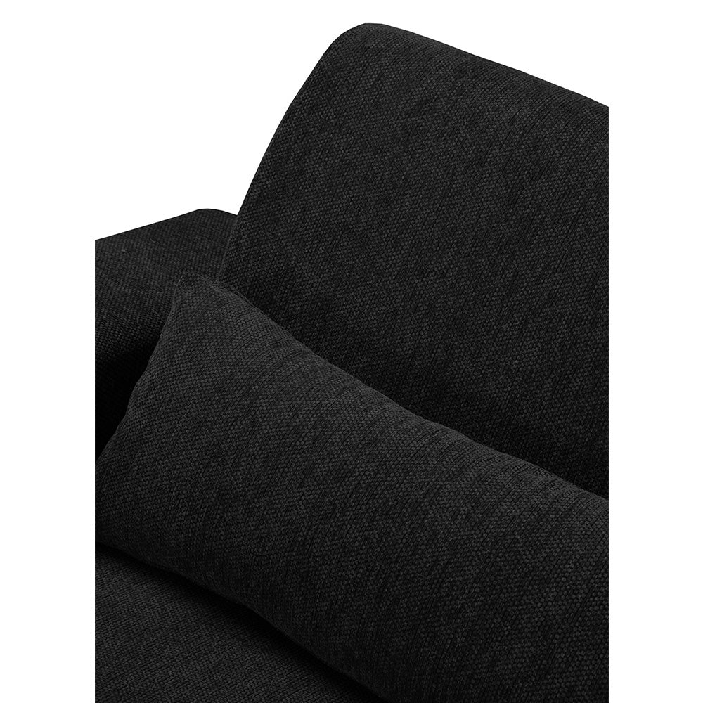 Love Chaise Eros - Image 145
