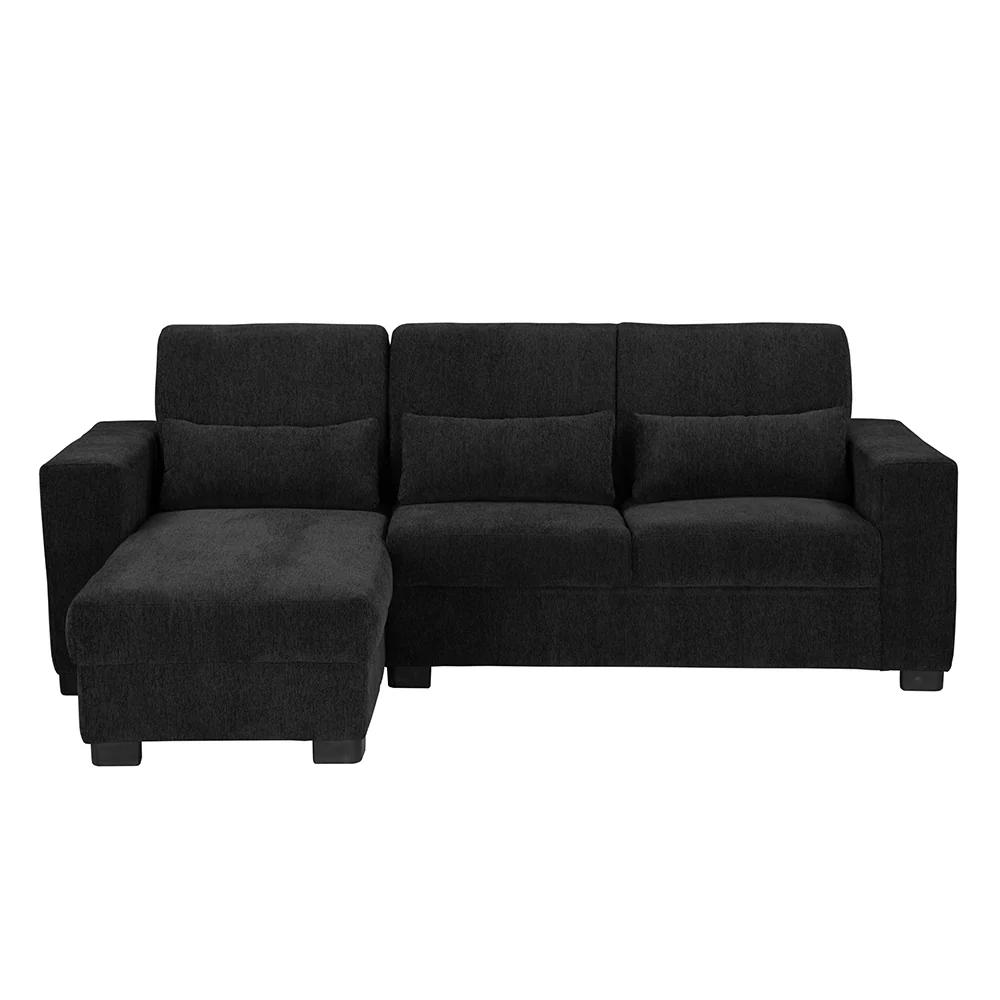 Love Chaise Eros - Image 146