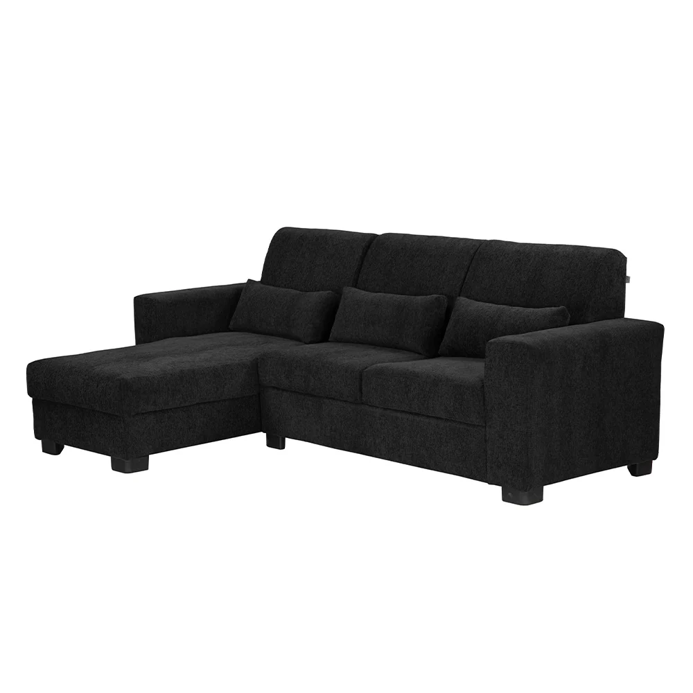 Love Chaise Eros - Image 147