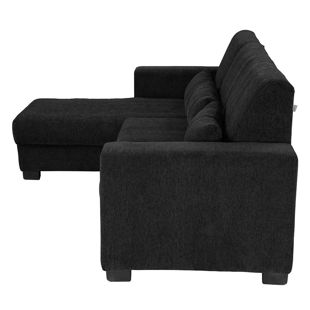 Love Chaise Eros - Image 148