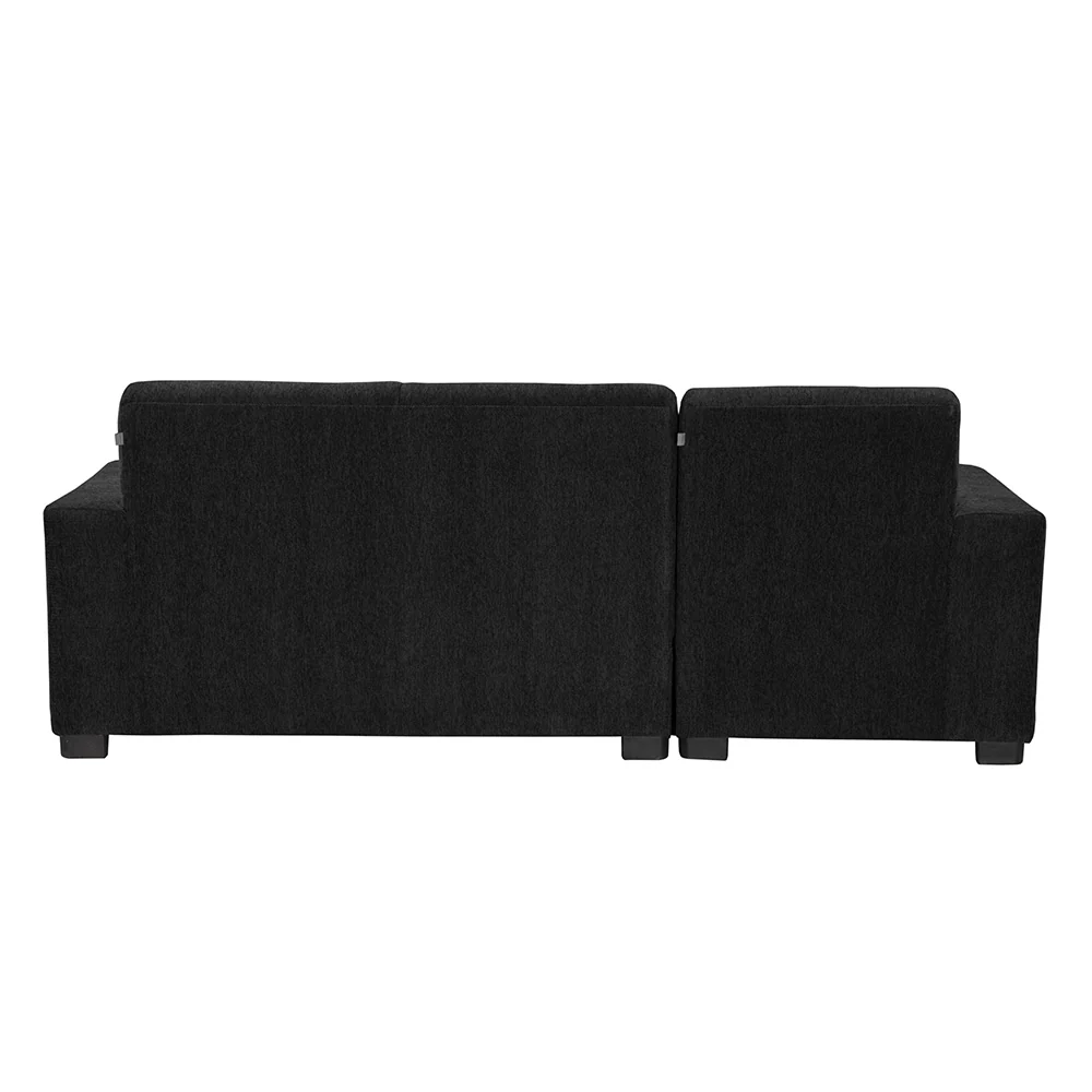 Love Chaise Eros - Image 149