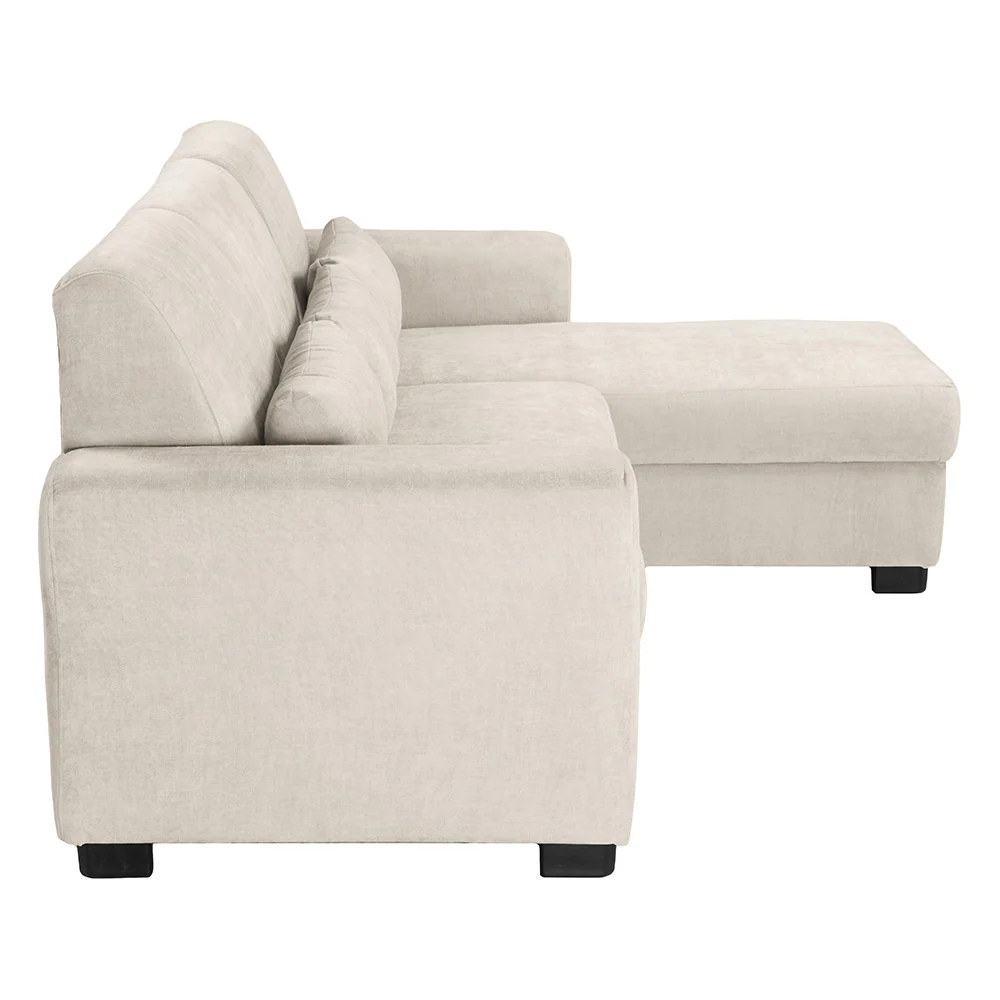 Love Chaise Eros - Image 15