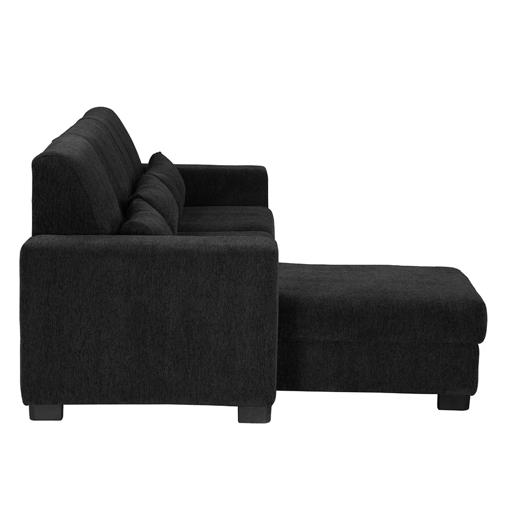 Love Chaise Eros - Image 150