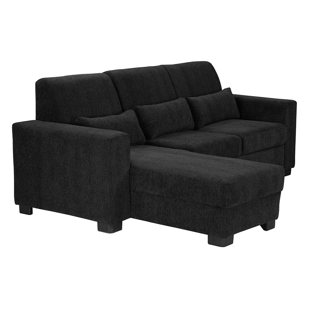 Love Chaise Eros - Image 151