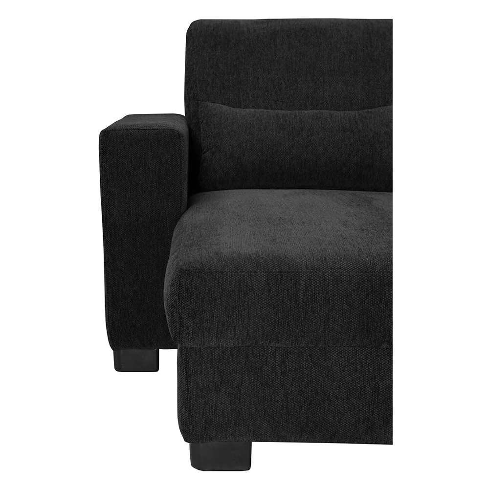 Love Chaise Eros - Image 153