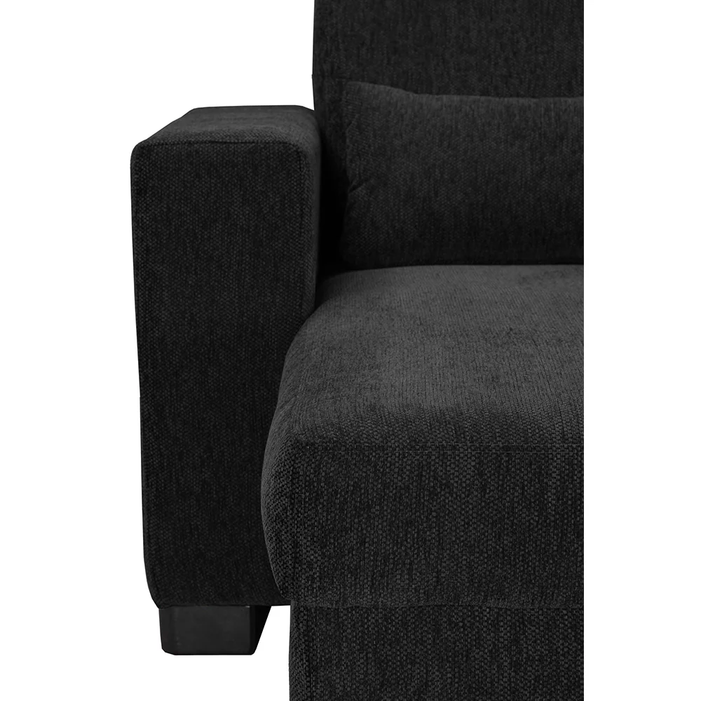 Love Chaise Eros - Image 154
