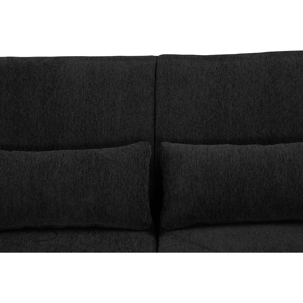 Love Chaise Eros - Image 155