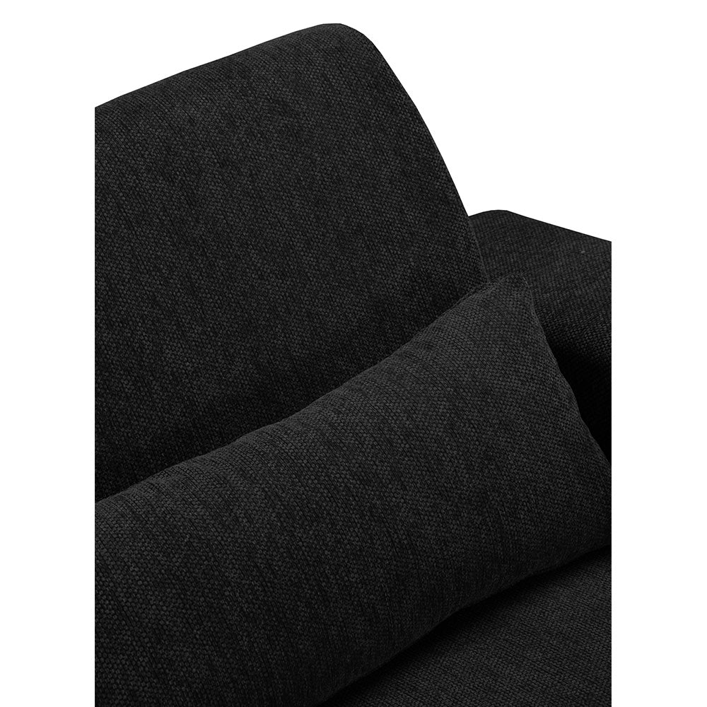 Love Chaise Eros - Image 156