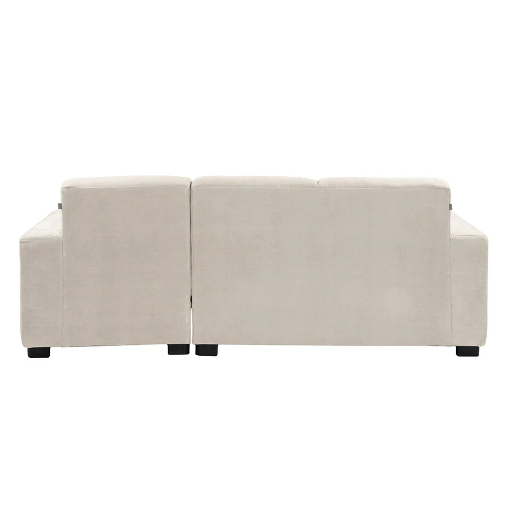 Love Chaise Eros - Image 16