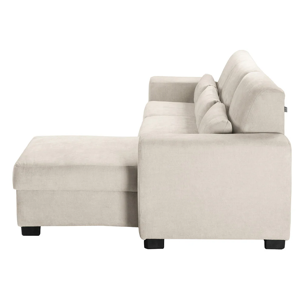 Love Chaise Eros - Image 17