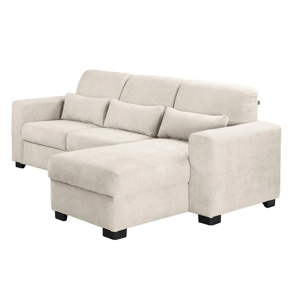Love Chaise Eros - Image 18