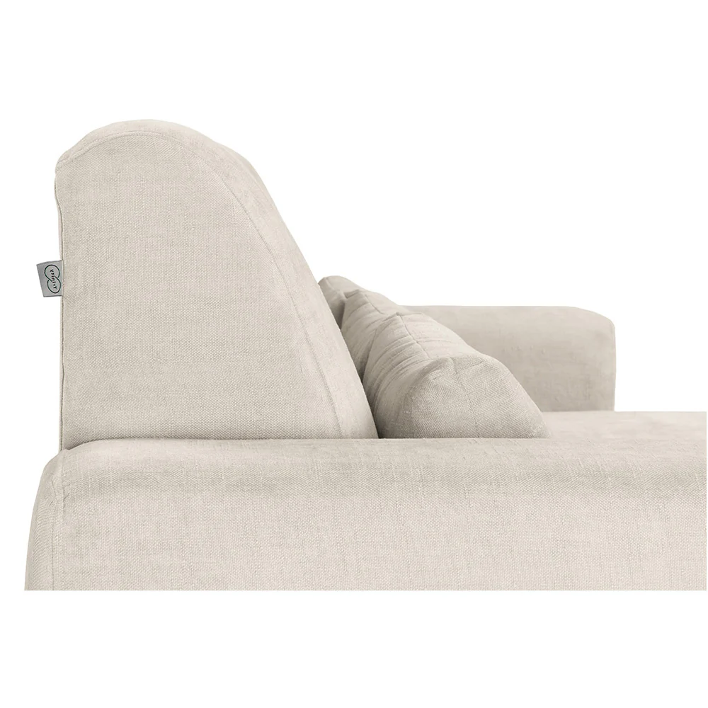 Love Chaise Eros - Image 19