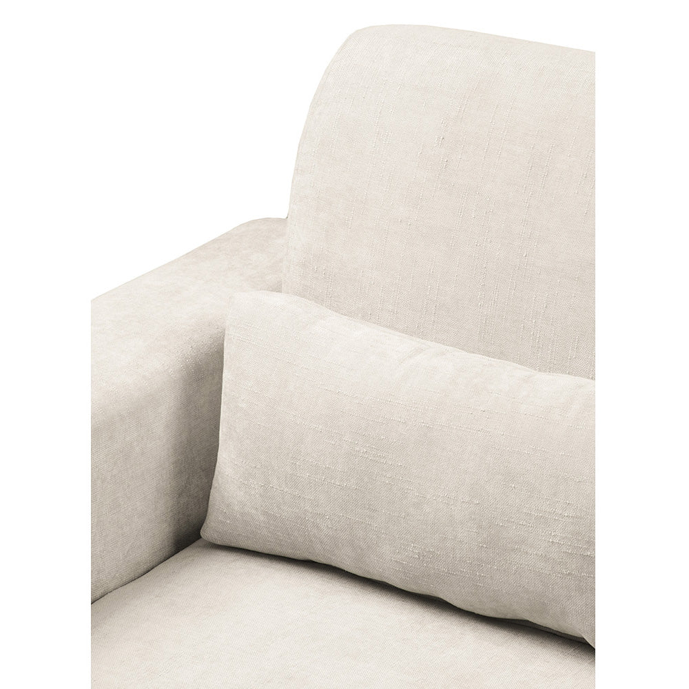 Love Chaise Eros - Image 20