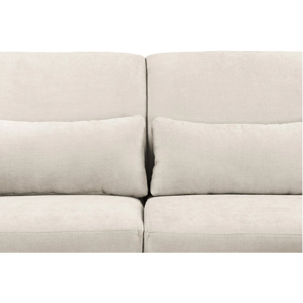 Love Chaise Eros - Image 21