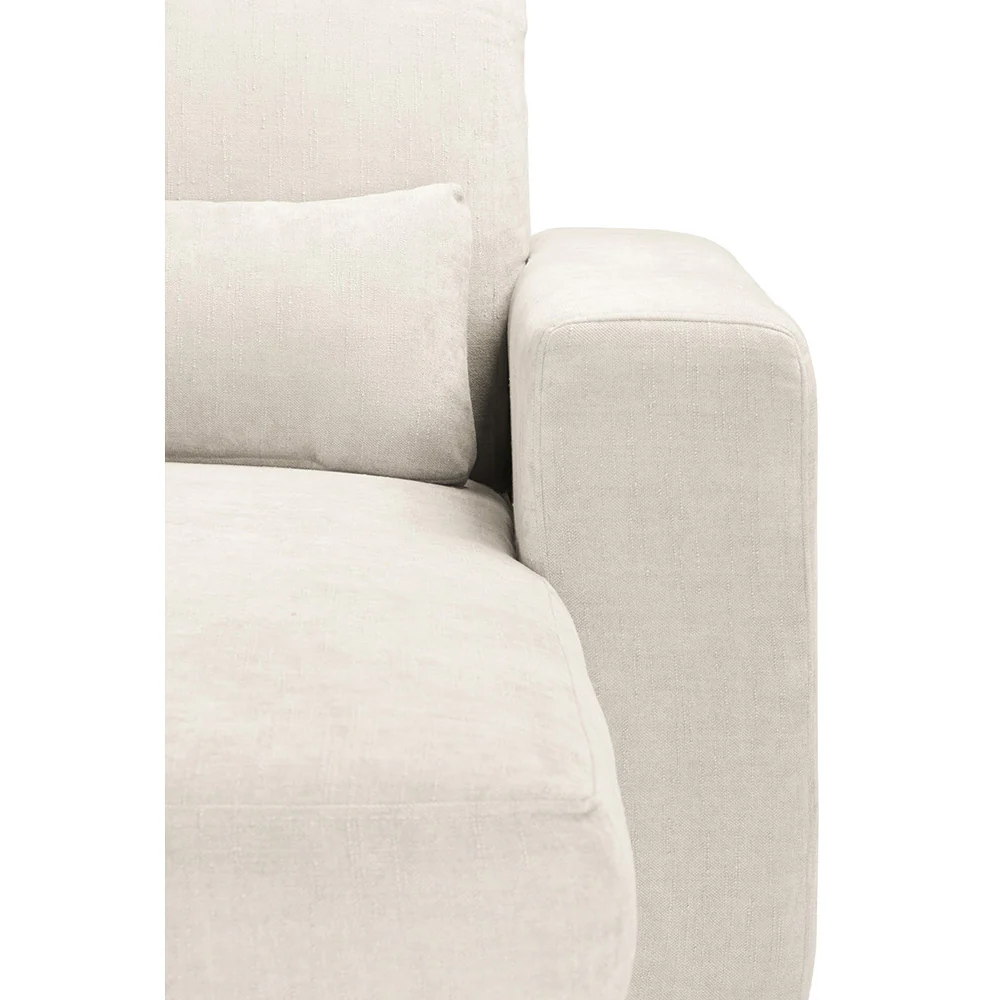 Love Chaise Eros - Image 22