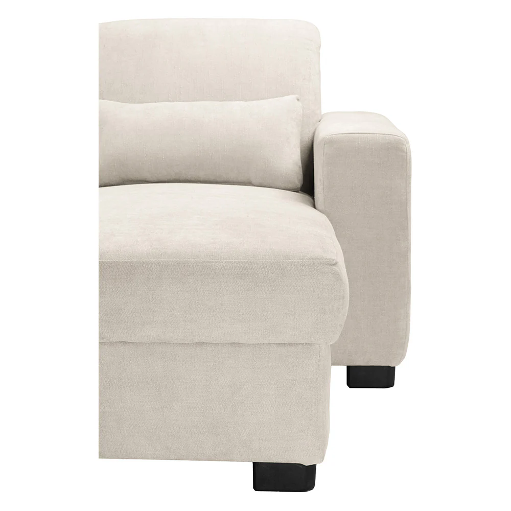 Love Chaise Eros - Image 23