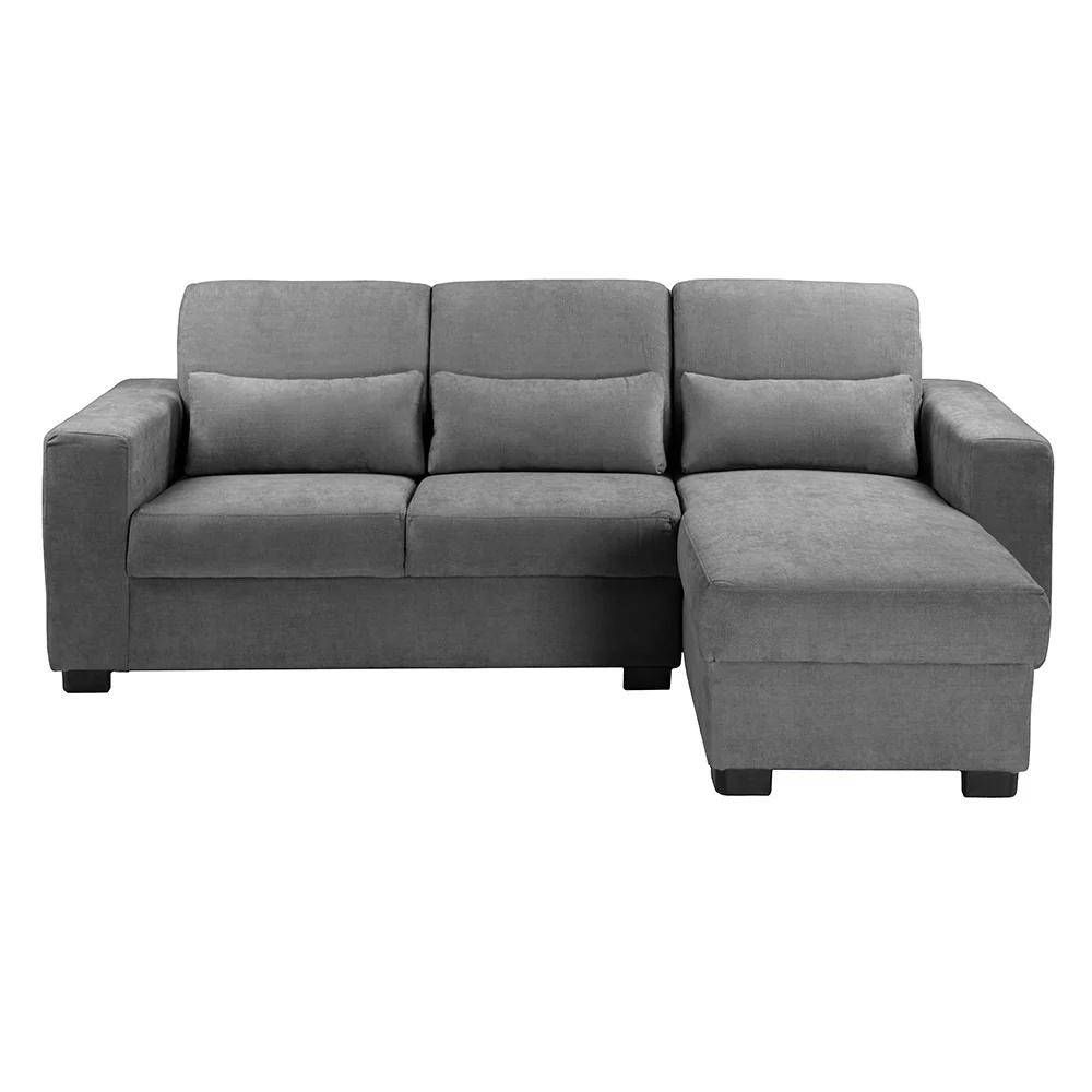 Love Chaise Eros - Image 25