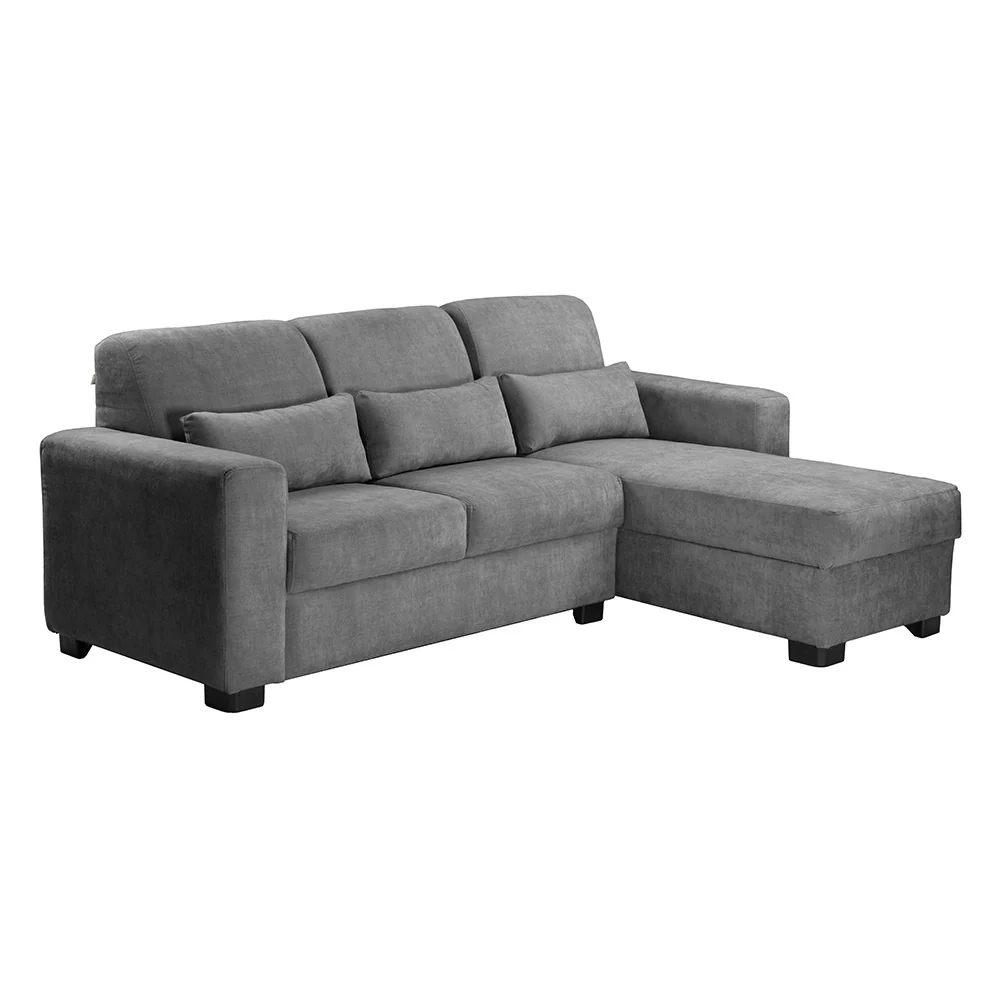 Love Chaise Eros - Image 26