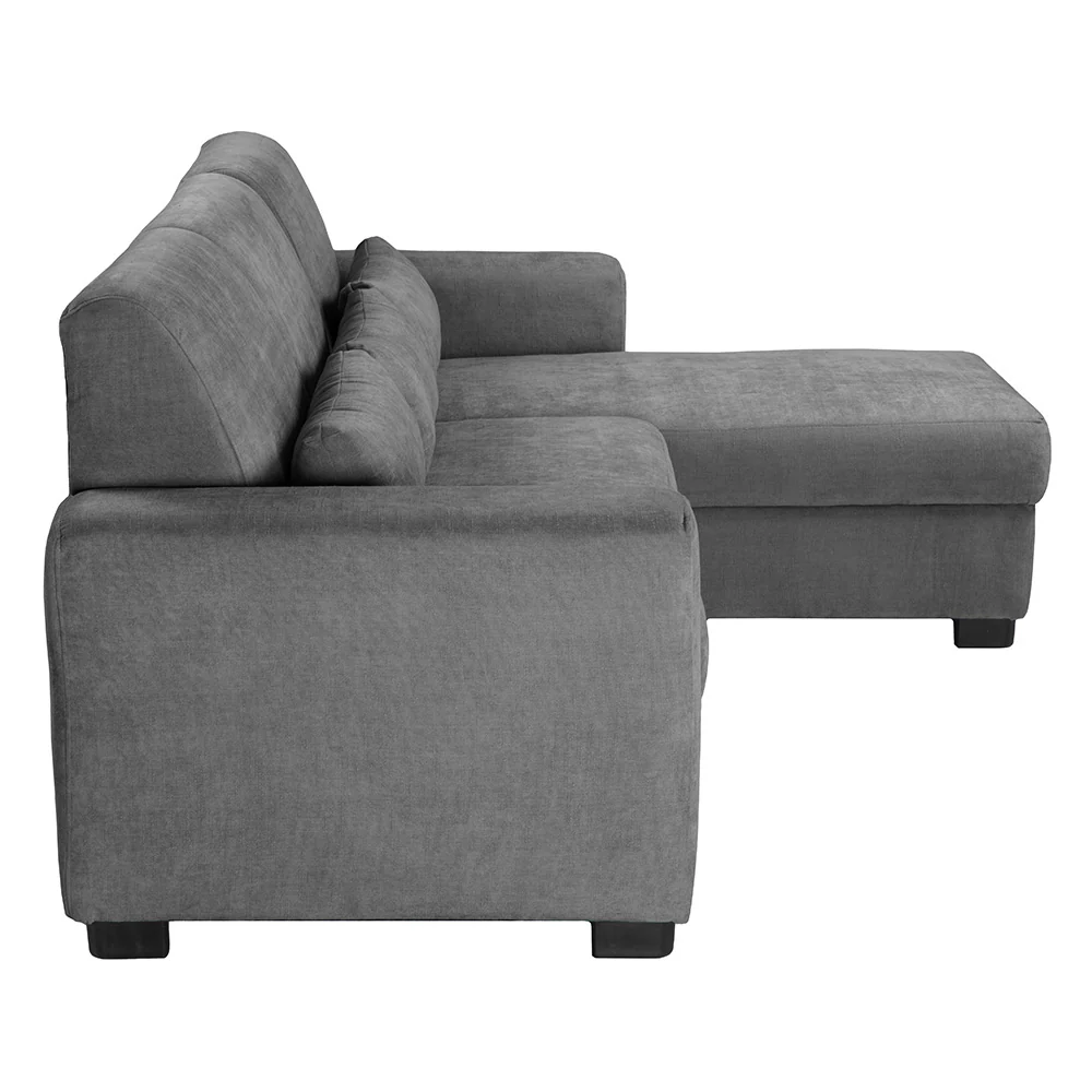 Love Chaise Eros - Image 27