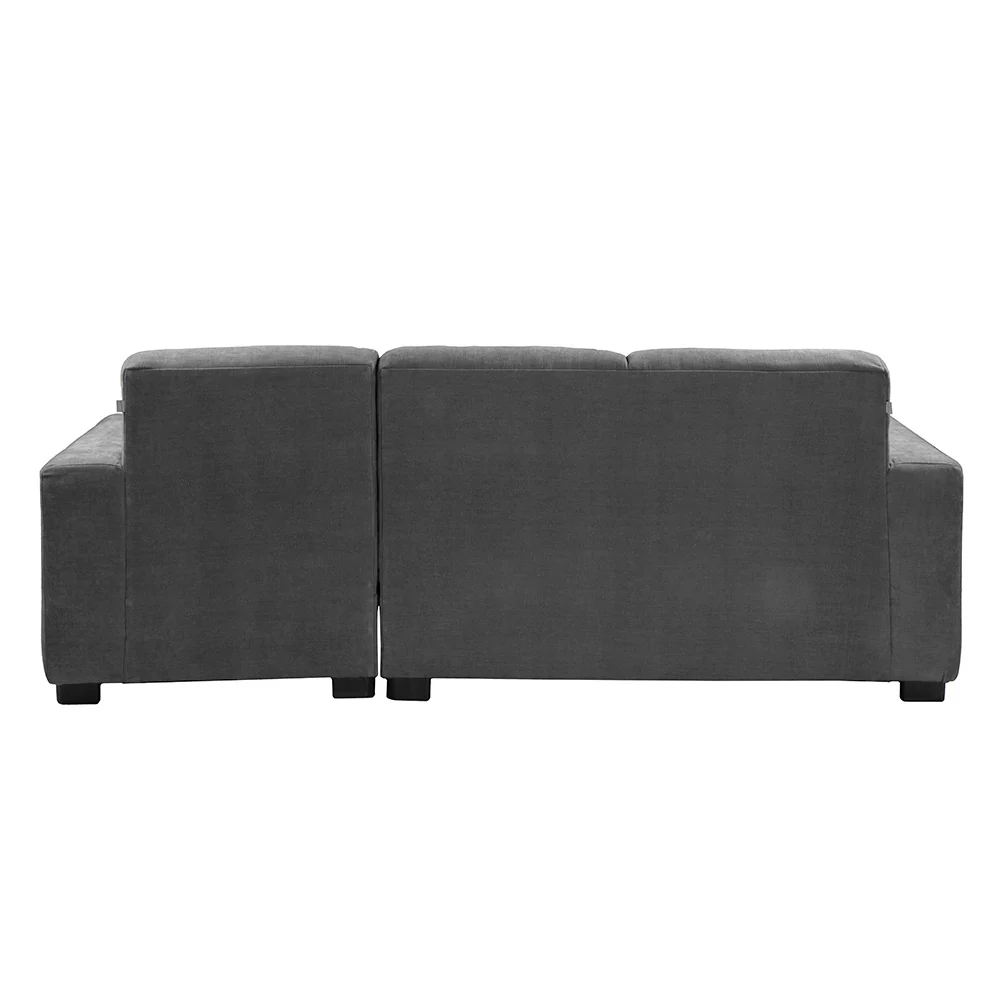 Love Chaise Eros - Image 28
