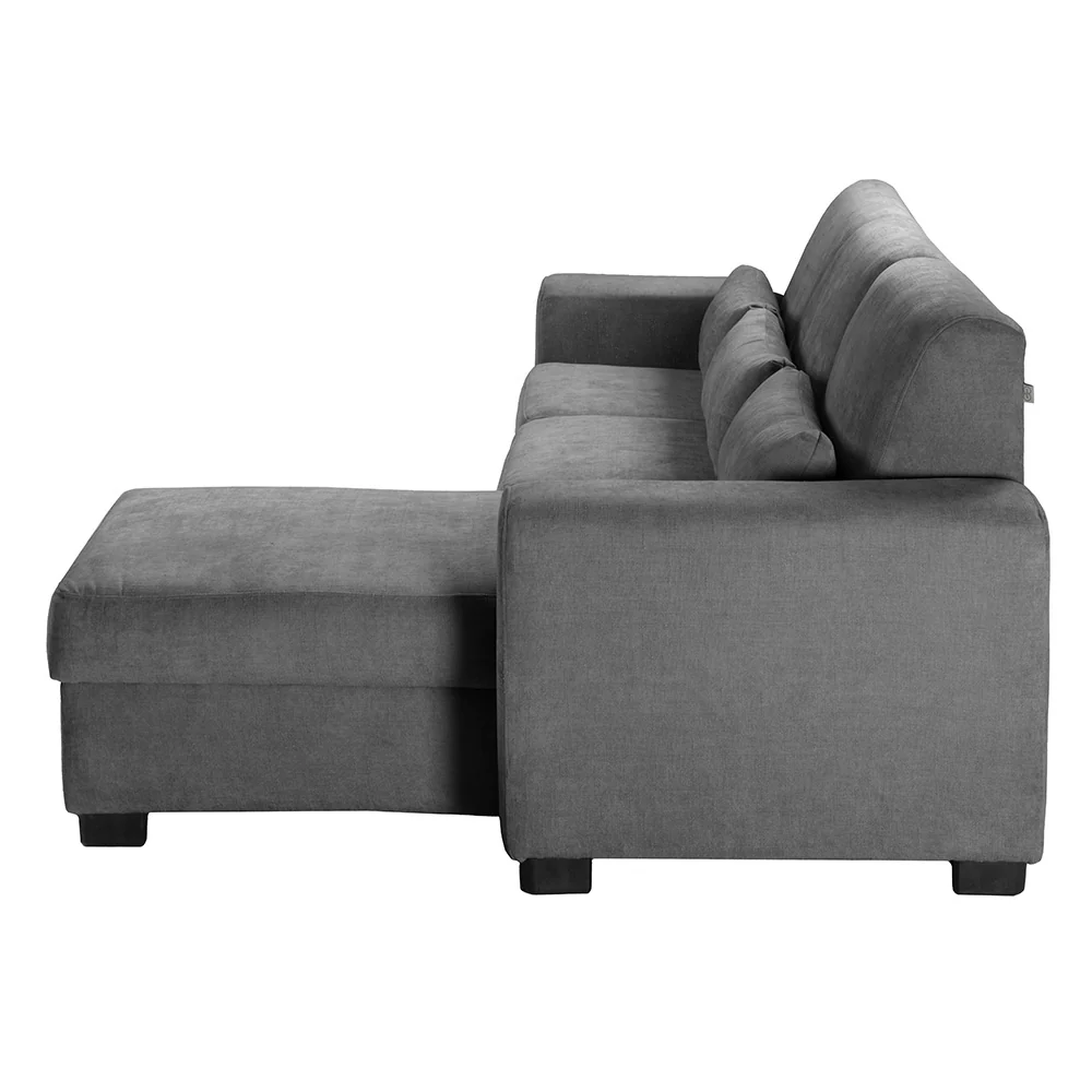 Love Chaise Eros - Image 29
