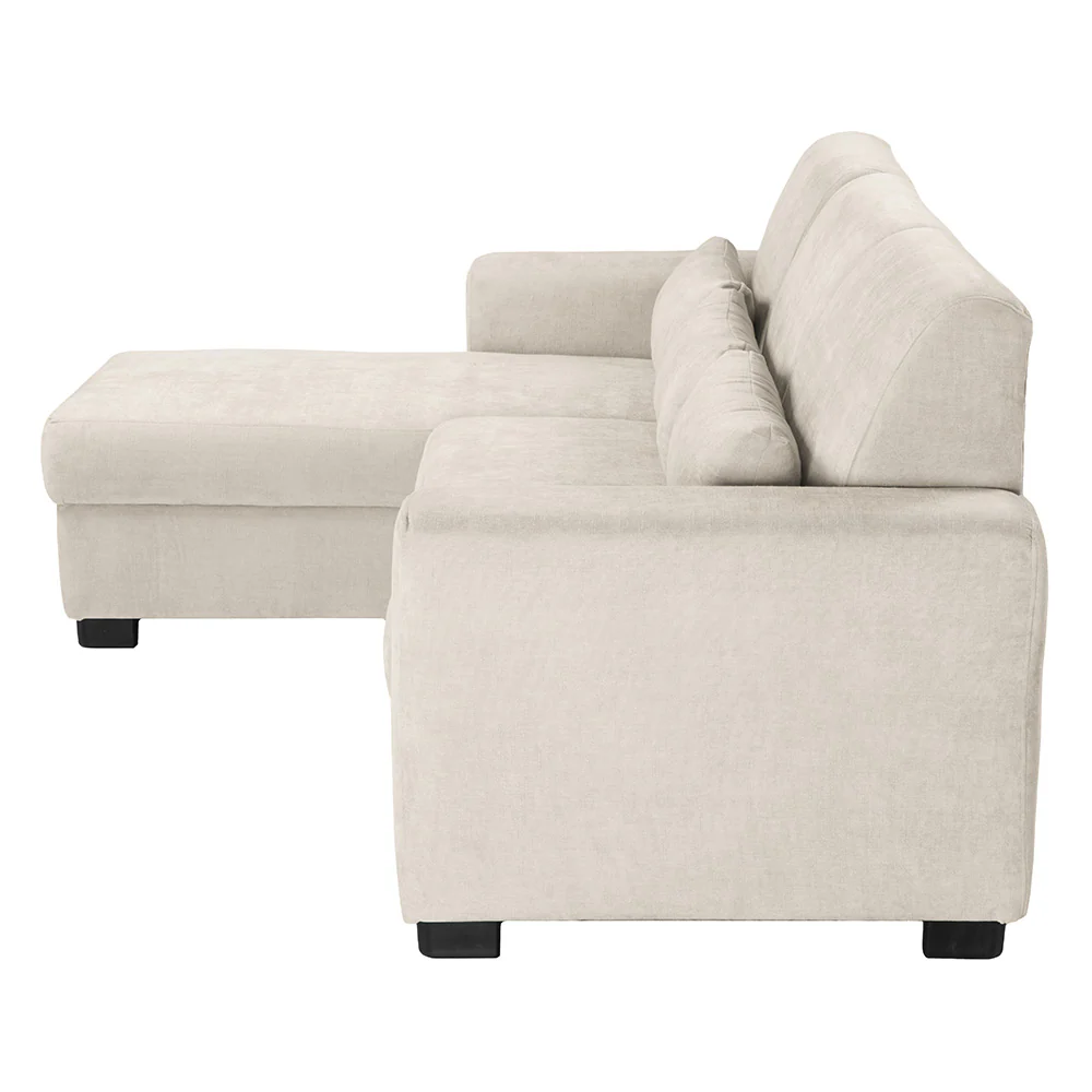 Love Chaise Eros - Image 3