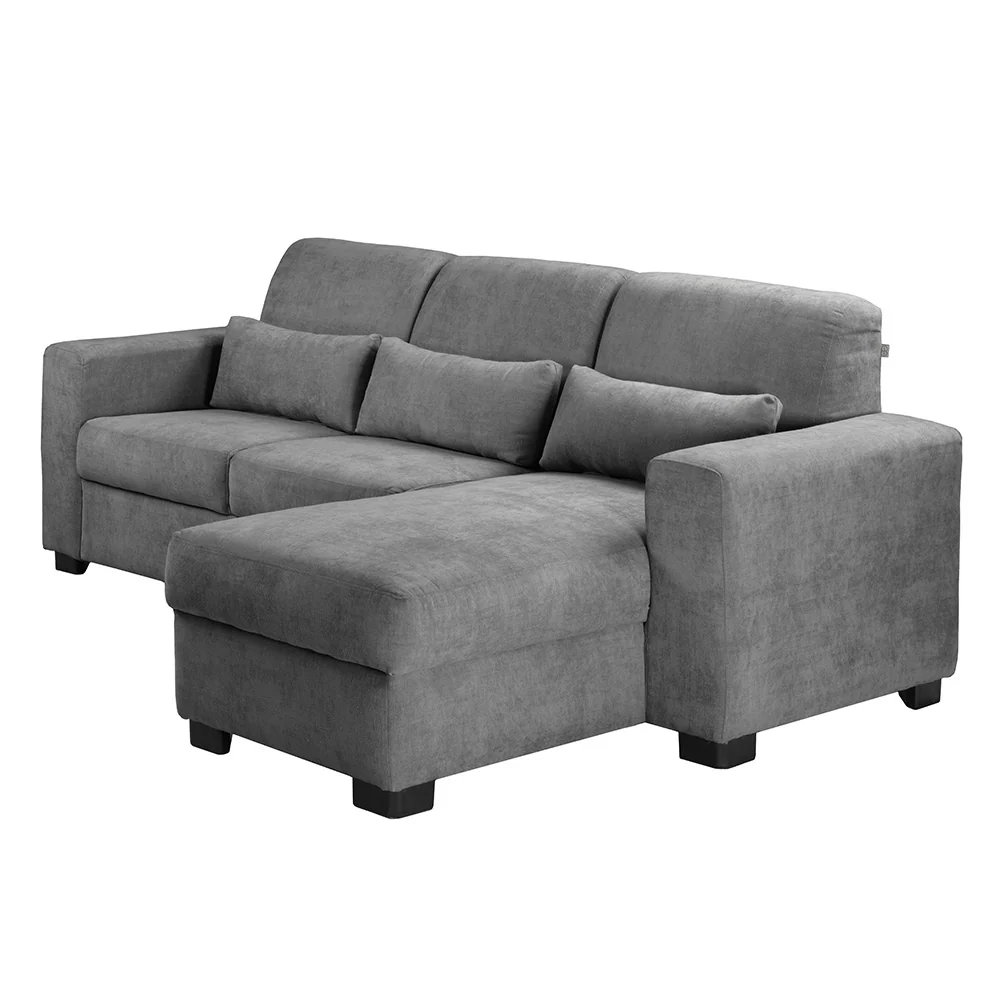 Love Chaise Eros - Image 30