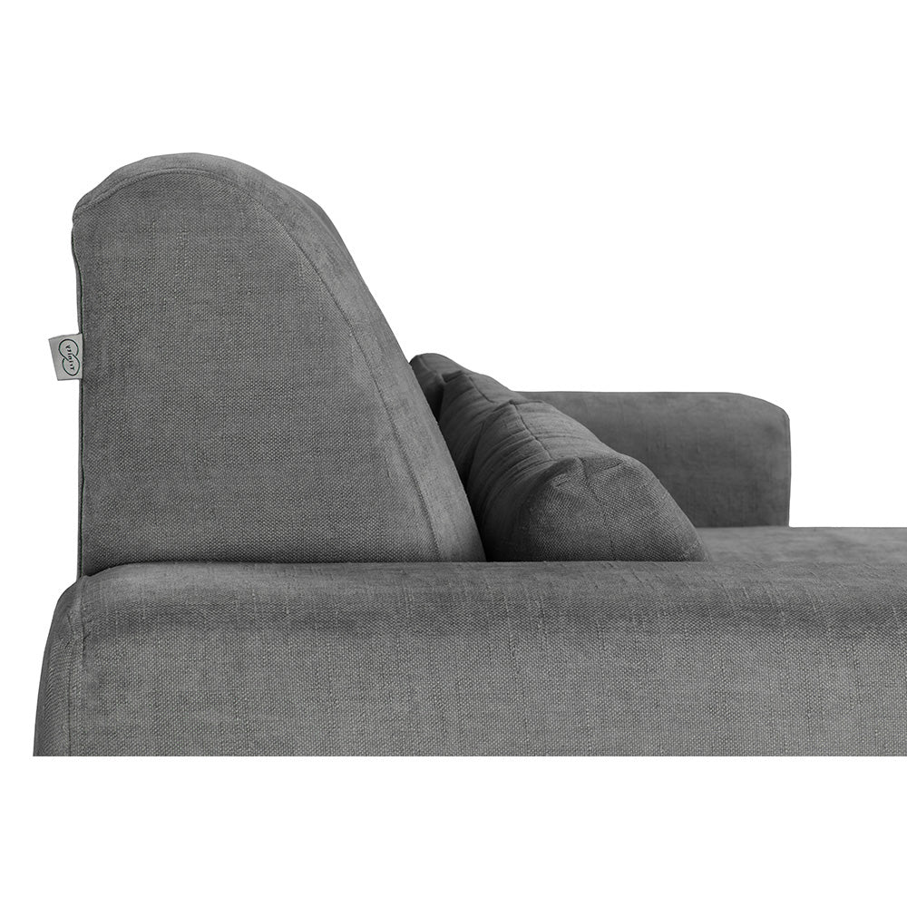 Love Chaise Eros - Image 31