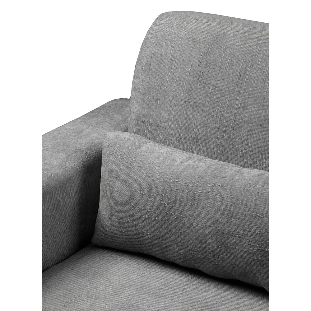Love Chaise Eros - Image 32