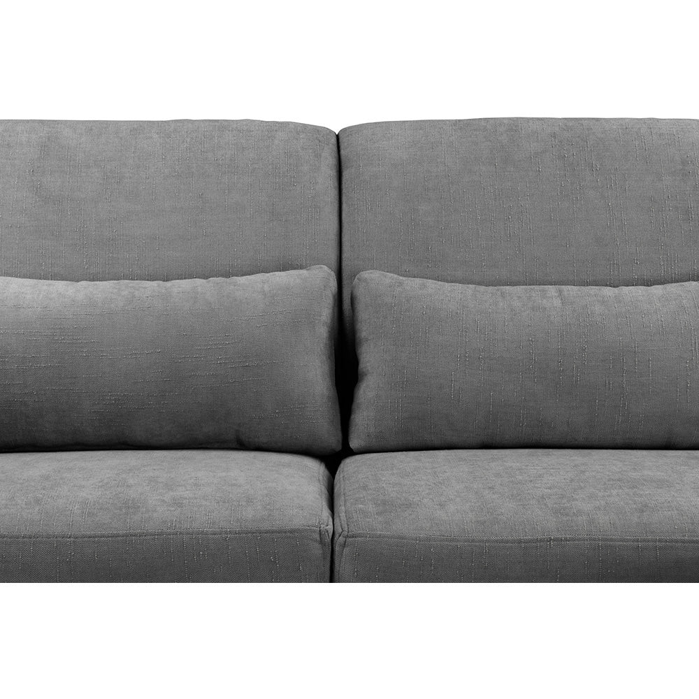 Love Chaise Eros - Image 33