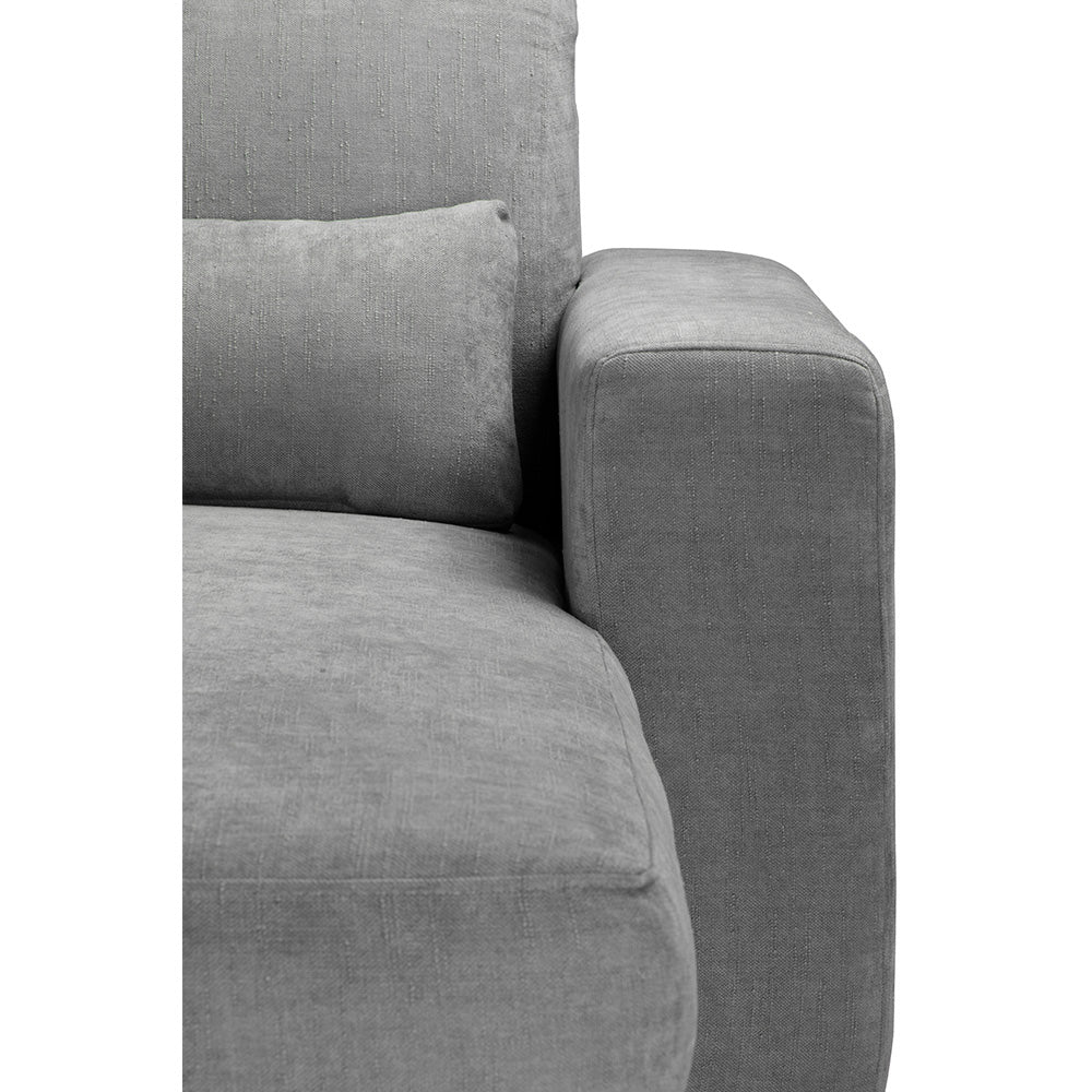 Love Chaise Eros - Image 34