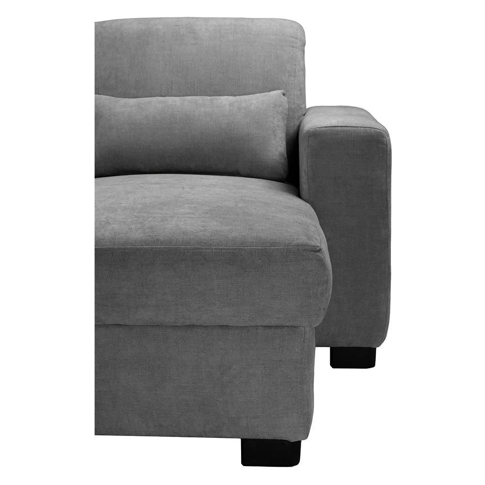 Love Chaise Eros - Image 35