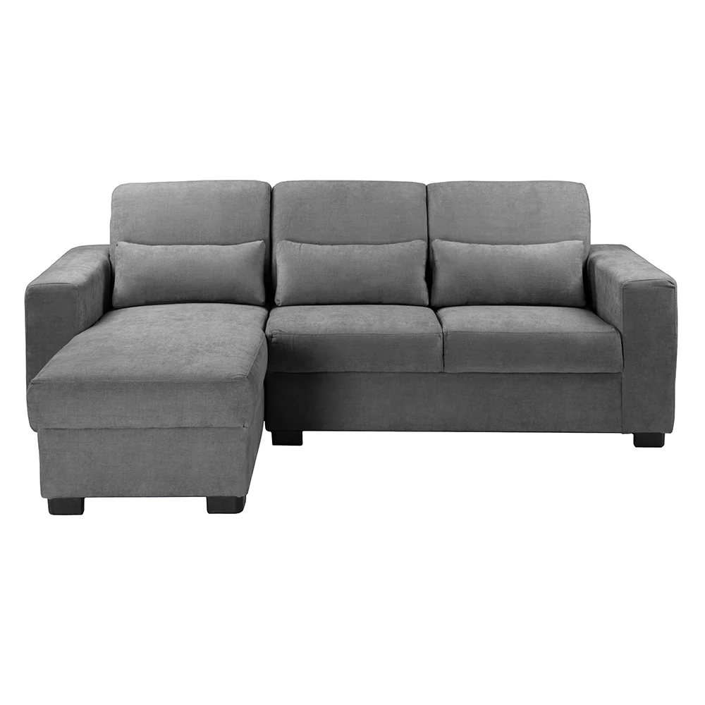 Love Chaise Eros - Image 36