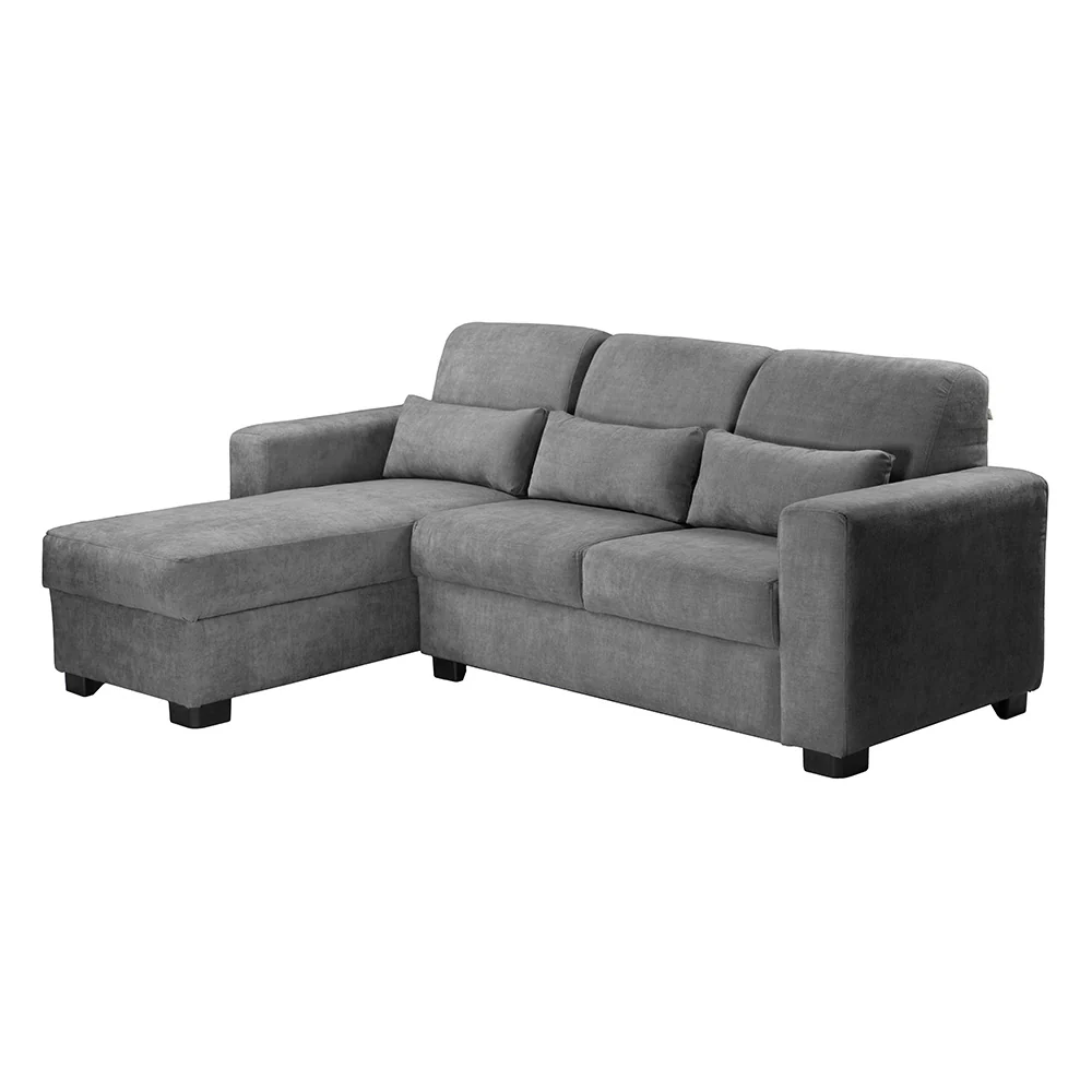 Love Chaise Eros - Image 37