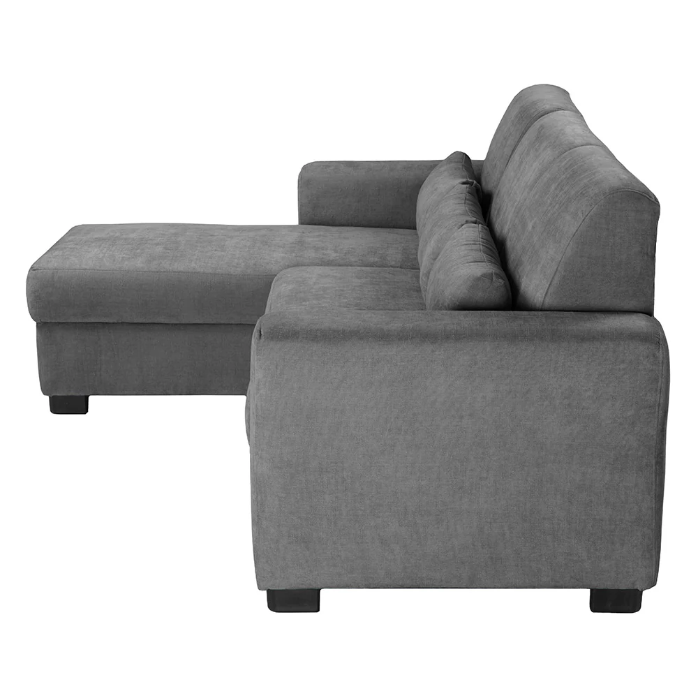 Love Chaise Eros - Image 38