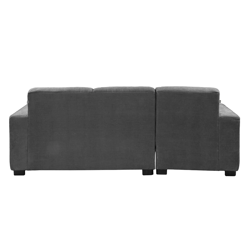 Love Chaise Eros - Image 39