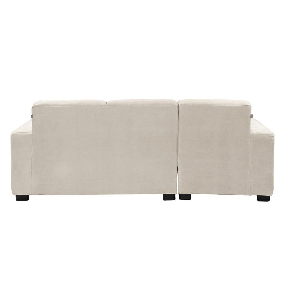 Love Chaise Eros - Image 4