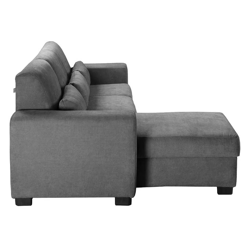 Love Chaise Eros - Image 40