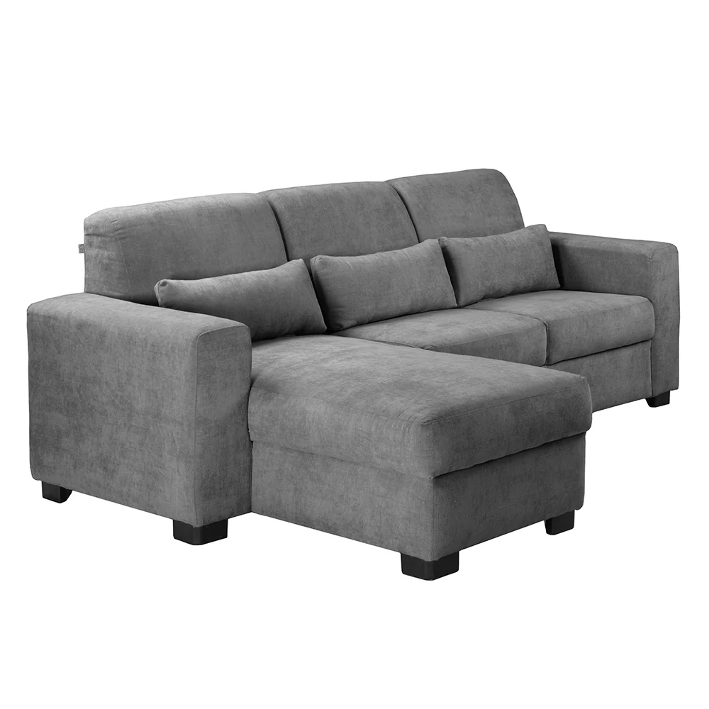 Love Chaise Eros - Image 41