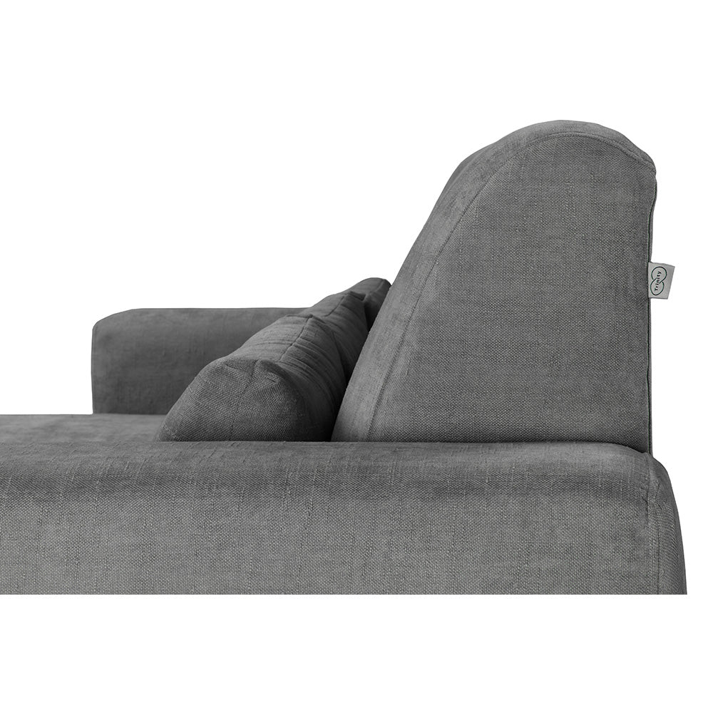 Love Chaise Eros - Image 42