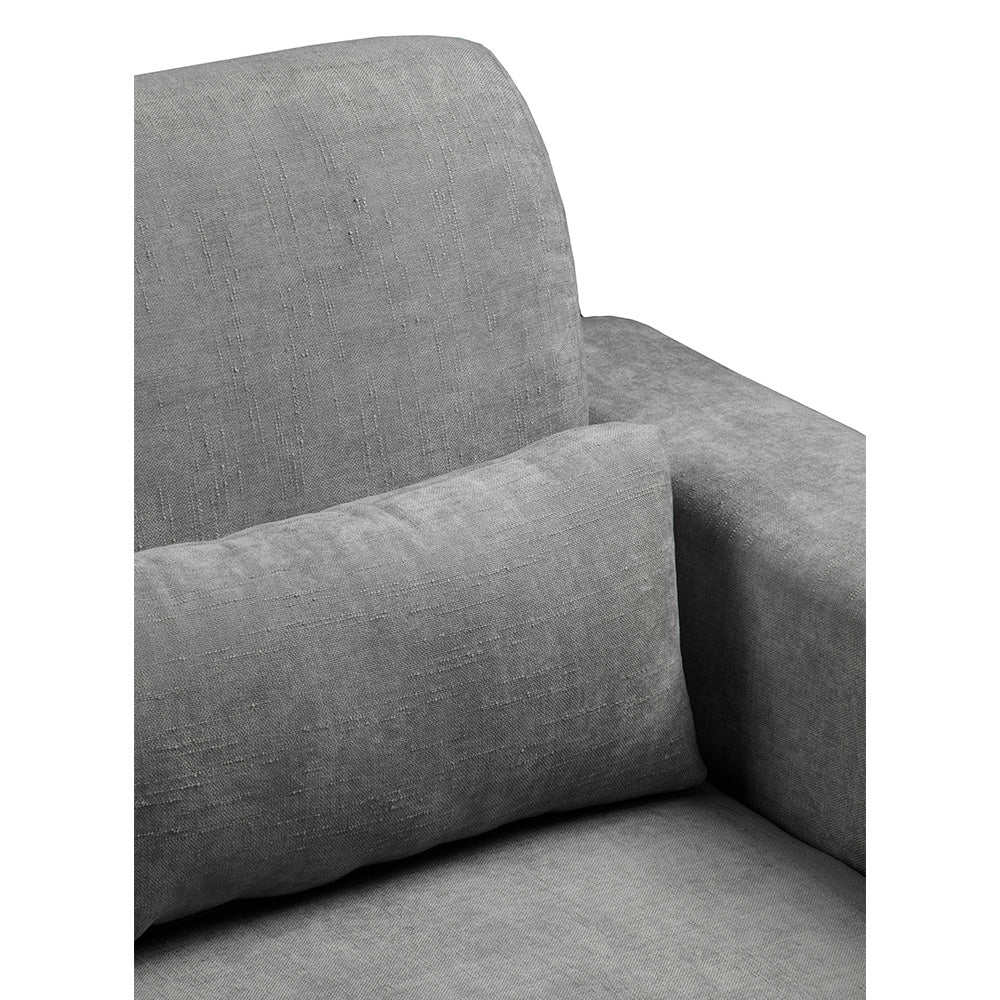 Love Chaise Eros - Image 43
