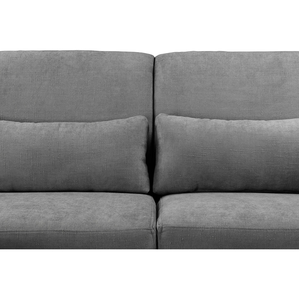 Love Chaise Eros - Image 44