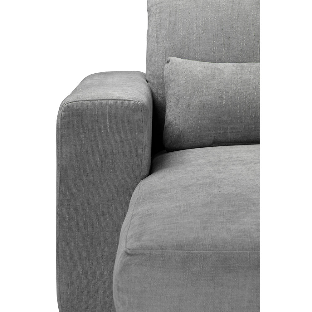 Love Chaise Eros - Image 45