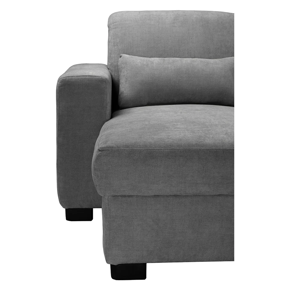 Love Chaise Eros - Image 46