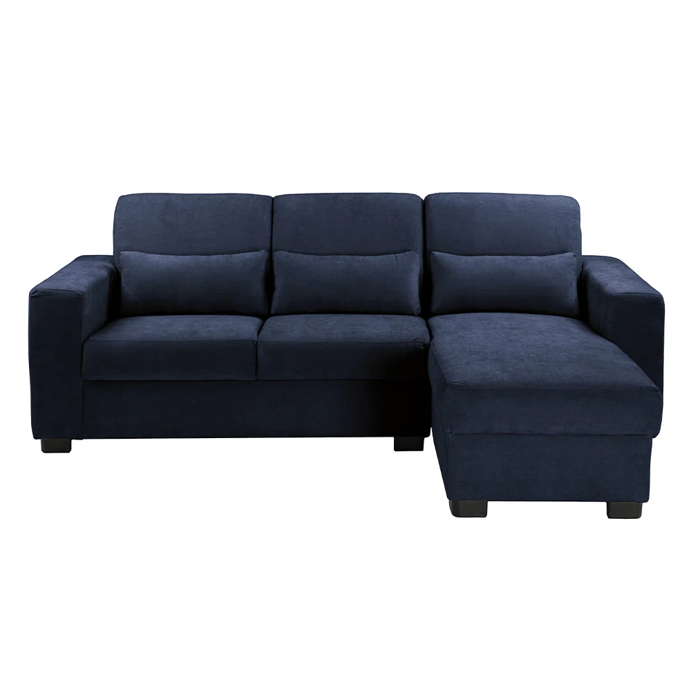 Love Chaise Eros - Image 47