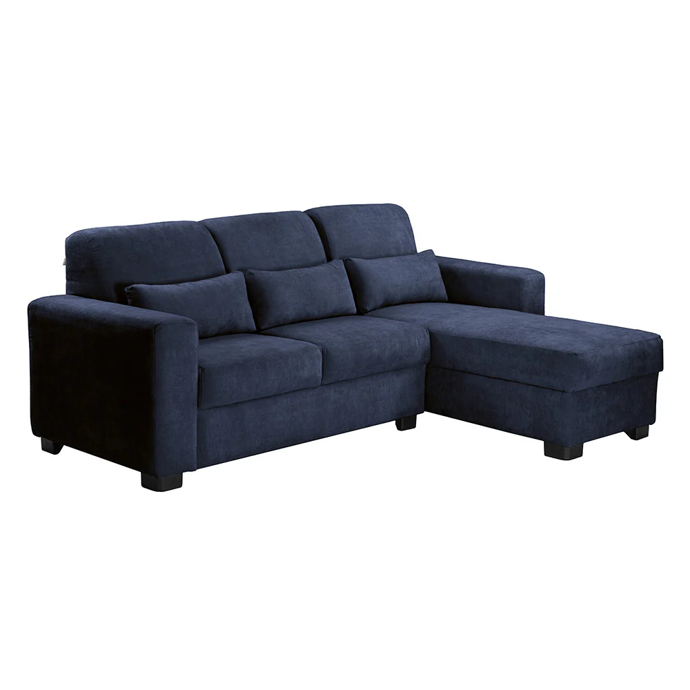 Love Chaise Eros - Image 48
