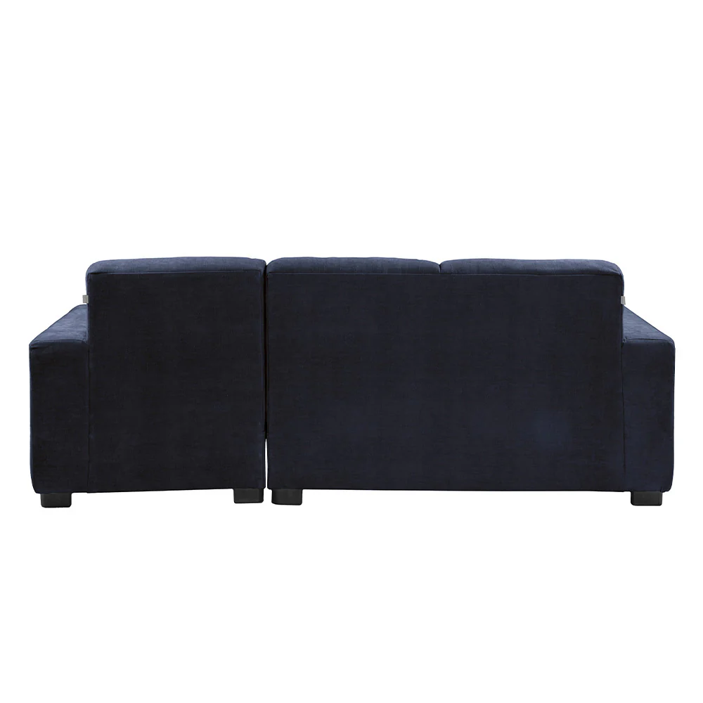 Love Chaise Eros - Image 49