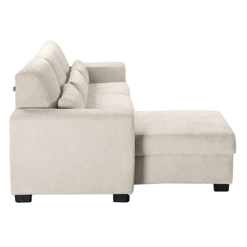 Love Chaise Eros - Image 5